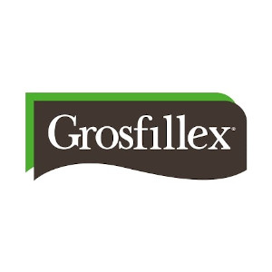 Partenaire GROSFILLEX