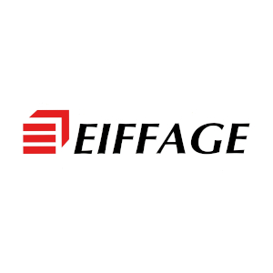 Partenaire EIFFAGE
