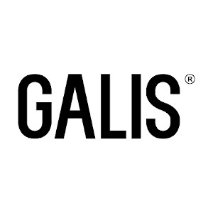 Partenaire GALIS