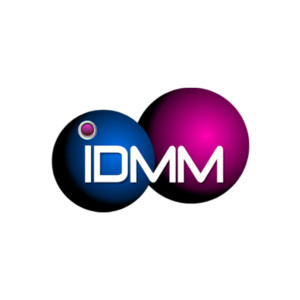 Partenaire IDMM