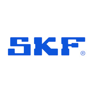 Partenaire SKF