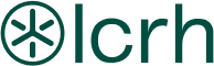 Logo LCRH