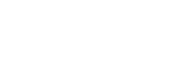 Logo LCRH
